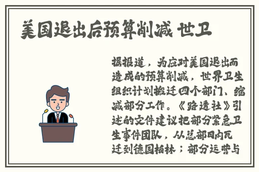 泷泽萝拉种子全集