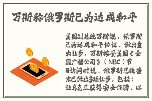 国产一卡2卡3卡4卡新区视频